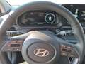 Hyundai i20 1.0 T-GDI 74kW STYLE Neues Modell 2025 1x LAGER Grün - thumbnail 10