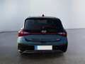 Hyundai i20 1.0 T-GDI 74kW STYLE Neues Modell 2025 1x LAGER Grün - thumbnail 4