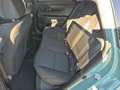 Hyundai i20 1.0 T-GDI 74kW STYLE Neues Modell 2025 1x LAGER Grün - thumbnail 13