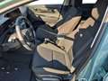Hyundai i20 1.0 T-GDI 74kW STYLE Neues Modell 2025 1x LAGER Grün - thumbnail 9