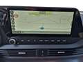 Hyundai i20 1.0 T-GDI 74kW STYLE Neues Modell 2025 1x LAGER Grün - thumbnail 16