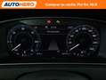Volkswagen Golf 1.4 GTE BlueMotion Tech Blanco - thumbnail 27