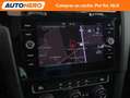 Volkswagen Golf 1.4 GTE BlueMotion Tech Blanco - thumbnail 21