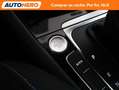 Volkswagen Golf 1.4 GTE BlueMotion Tech Blanco - thumbnail 30