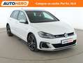 Volkswagen Golf 1.4 GTE BlueMotion Tech Blanco - thumbnail 8