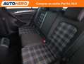 Volkswagen Golf 1.4 GTE BlueMotion Tech Blanco - thumbnail 15