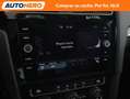 Volkswagen Golf 1.4 GTE BlueMotion Tech Blanco - thumbnail 22