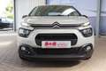 Citroen C3 1.2 PureTech LED/PDC/TEMPOMAT/PDC/CARPLAY Grau - thumbnail 3