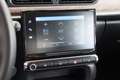 Citroen C3 1.2 PureTech LED/PDC/TEMPOMAT/PDC/CARPLAY Grau - thumbnail 16