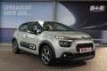 Citroen C3 1.2 PureTech LED/PDC/TEMPOMAT/PDC/CARPLAY Grau - thumbnail 2