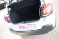 Citroen C3 1.2 PureTech LED/PDC/TEMPOMAT/PDC/CARPLAY Grau - thumbnail 11