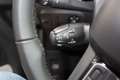 Citroen C3 1.2 PureTech LED/PDC/TEMPOMAT/PDC/CARPLAY Grau - thumbnail 18