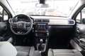 Citroen C3 1.2 PureTech LED/PDC/TEMPOMAT/PDC/CARPLAY Grau - thumbnail 13