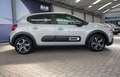 Citroen C3 1.2 PureTech LED/PDC/TEMPOMAT/PDC/CARPLAY Grau - thumbnail 9