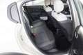 Citroen C3 1.2 PureTech LED/PDC/TEMPOMAT/PDC/CARPLAY Grau - thumbnail 23