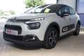 Citroen C3 1.2 PureTech LED/PDC/TEMPOMAT/PDC/CARPLAY Grau - thumbnail 4