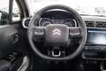 Citroen C3 1.2 PureTech LED/PDC/TEMPOMAT/PDC/CARPLAY Grau - thumbnail 14