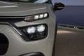 Citroen C3 1.2 PureTech LED/PDC/TEMPOMAT/PDC/CARPLAY Grau - thumbnail 27
