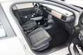 Citroen C3 1.2 PureTech LED/PDC/TEMPOMAT/PDC/CARPLAY Grau - thumbnail 24