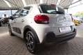 Citroen C3 1.2 PureTech LED/PDC/TEMPOMAT/PDC/CARPLAY Grau - thumbnail 6