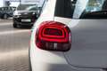 Citroen C3 1.2 PureTech LED/PDC/TEMPOMAT/PDC/CARPLAY Grau - thumbnail 28