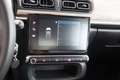 Citroen C3 1.2 PureTech LED/PDC/TEMPOMAT/PDC/CARPLAY Grau - thumbnail 17