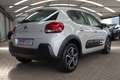 Citroen C3 1.2 PureTech LED/PDC/TEMPOMAT/PDC/CARPLAY Grau - thumbnail 8
