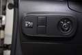 Citroen C3 1.2 PureTech LED/PDC/TEMPOMAT/PDC/CARPLAY Grau - thumbnail 20