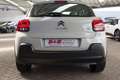 Citroen C3 1.2 PureTech LED/PDC/TEMPOMAT/PDC/CARPLAY Grau - thumbnail 7