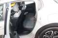 Citroen C3 1.2 PureTech LED/PDC/TEMPOMAT/PDC/CARPLAY Grau - thumbnail 22