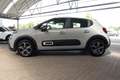Citroen C3 1.2 PureTech LED/PDC/TEMPOMAT/PDC/CARPLAY Grau - thumbnail 5