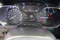 Citroen C3 1.2 PureTech LED/PDC/TEMPOMAT/PDC/CARPLAY Grau - thumbnail 15