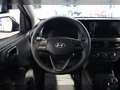 Hyundai i10 FL (MY25) 1.0 Benzin (63 PS) 5-MT 2WD TREND Zwart - thumbnail 12