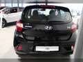Hyundai i10 FL (MY25) 1.0 Benzin (63 PS) 5-MT 2WD TREND Negro - thumbnail 6