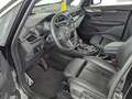 BMW 225xe AT M Sport LED+NAVI+LEDER+ACC+SHZ+RFK+ Noir - thumbnail 15