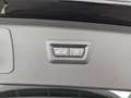 BMW 225xe AT M Sport LED+NAVI+LEDER+ACC+SHZ+RFK+ Noir - thumbnail 13