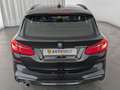 BMW 225xe AT M Sport LED+NAVI+LEDER+ACC+SHZ+RFK+ Noir - thumbnail 7