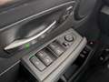 BMW 225xe AT M Sport LED+NAVI+LEDER+ACC+SHZ+RFK+ Noir - thumbnail 27