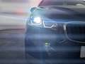 BMW 225xe AT M Sport LED+NAVI+LEDER+ACC+SHZ+RFK+ Noir - thumbnail 3