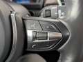 BMW 225xe AT M Sport LED+NAVI+LEDER+ACC+SHZ+RFK+ Noir - thumbnail 25