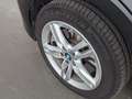 BMW 225xe AT M Sport LED+NAVI+LEDER+ACC+SHZ+RFK+ Noir - thumbnail 10