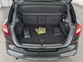 BMW 225xe AT M Sport LED+NAVI+LEDER+ACC+SHZ+RFK+ Noir - thumbnail 11