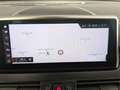 BMW 225xe AT M Sport LED+NAVI+LEDER+ACC+SHZ+RFK+ Noir - thumbnail 20