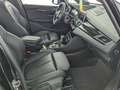 BMW 225xe AT M Sport LED+NAVI+LEDER+ACC+SHZ+RFK+ Noir - thumbnail 14