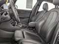 BMW 225xe AT M Sport LED+NAVI+LEDER+ACC+SHZ+RFK+ Noir - thumbnail 16
