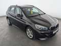 BMW 225xe AT M Sport LED+NAVI+LEDER+ACC+SHZ+RFK+ Noir - thumbnail 5