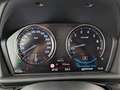 BMW 225xe AT M Sport LED+NAVI+LEDER+ACC+SHZ+RFK+ Noir - thumbnail 26