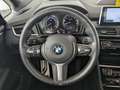 BMW 225xe AT M Sport LED+NAVI+LEDER+ACC+SHZ+RFK+ Noir - thumbnail 19