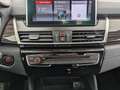 BMW 225xe AT M Sport LED+NAVI+LEDER+ACC+SHZ+RFK+ Noir - thumbnail 22