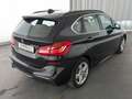 BMW 225xe AT M Sport LED+NAVI+LEDER+ACC+SHZ+RFK+ Noir - thumbnail 6